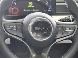 بي واي دي سيل 05 DM-i